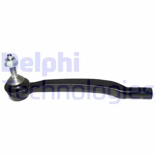 Rotbasi On Sol Volvo Xc90 02-14 Xc70 Ii 97>08