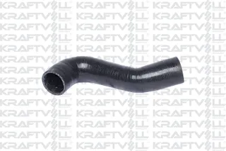 Turbo Basinc Hortumu Polo 10>14 A1 11>14 Ibiza 09>15 Fabia 11>15 3 Kat Polyester Kullanilmistir