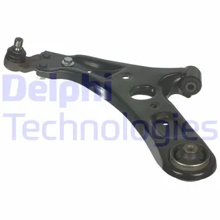 DELPHI TC2856 Salincak Alt Sol Rotilli Hyundai İ30 1.6l G4fd Gdi Gamma Benzinli 140hp 11-> 1.4l 1.6l Crdi Dize L 12->-Kia Ceed 1.6l Gdi Benzinli 12-> 1.4l 1.6l Crdi Dizel 12->