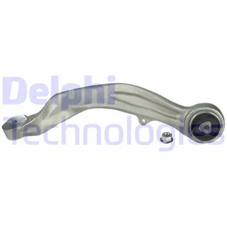 Salincak Ust On Sol Rotilsiz Bmw E60 E61