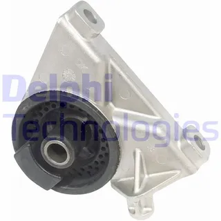 Motor Takozu On Otomatik Astra G Zafira 1,4 16v 1,8 16v 1,6 16v 98 05