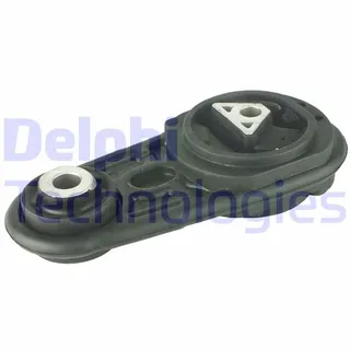 Motor Takozu Alt Megane Ii Scenic Ii 1,9dci / 2,0 16v