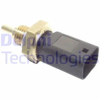 Hararet Musuru Brava Bravo Linea Marea Palio Stilo Alfa Romeo 147 156 1,3 / 1,6 / 1,9