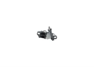 Konjektör Vw Passat 2.0tdi*Audi A4/A6 (2005-2011) Lin Uç