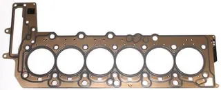 Ust Takim Conta F30 F32 F10 F25 F15 11>