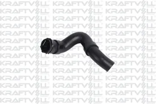 Radyator Ust Hortumu Transporter T5 2,5tdi Axe Axd Bnz Bpc