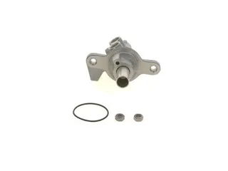 BOSCH 0204788353 Fren Ana Merkez Ford Fiesta 08> Deposuz 20.64mm