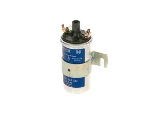 Atesleme Bobini M131 R12 P204 P304 P504 P505 J9