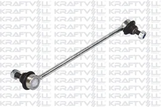 Aski Rotu On Sol (Demir) Bmw E81 E87 E88 E82 E90 E93 Z4 E84 E89 05>