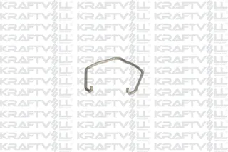 Turbo Hortum Sekmani Audi A3 / A4 / A6 Altea / Cordoba Ii / Ibiza Iv / Leon I / Toledo Ii Fabia I /