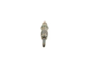 Kizdirma Bujisi Sprinter 901 902 903 904 96>06 Vario 96>10 W210 Vf210 G210td 2,9d