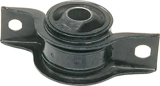 Salincak Burcu Sol Volvo V40 Hatchback (525) [03/2012 - 08/2019]