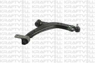 Salincak Sag Komple 306 1.6 1.8 1.9 2.0 93>99 Hidrolik 16mm Rotilli