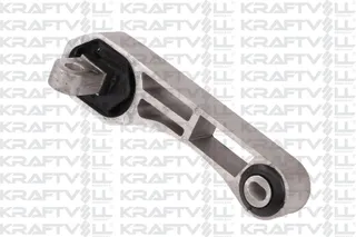 Arka Motor Takozu Linea 1,6d Multijet