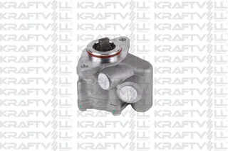 Direksiyon Pompasi Boxer Jumper Ducato2.8td 2.8hdi