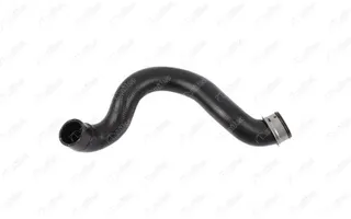 Radyator Hortumu Alt Sag C-Class W204 07>09 S204 07>09