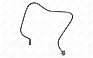 Yedek Su Depo Borusu Citroen C3 Ds3 Peugeot 2008 207 208