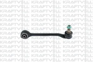 Rotilli Kol On Sag Bmw F25 F26 09>