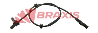 Abs Sensoru Clio Iv 0.9-1.2tce-1.5 Dci (12-)