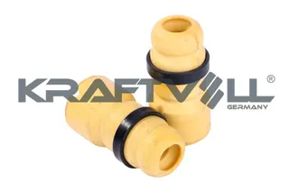 Amortisor Ara Yatak Takozu On Partner Em Berlingo Em < 03 P406 P605 Xsara Ii Xsara Picasso