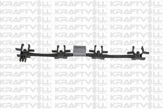 Yakit Geri Donus Hortumu Renault Clio Ii Kangoo Iii Traffic Ii Megane Scenic 1.9 Dti