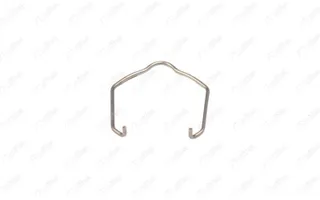 Radyator Hortum Sekmani M271 Om651 11>
