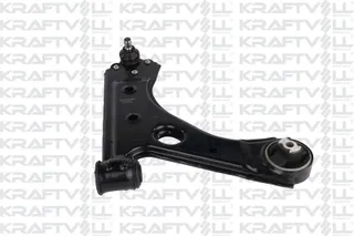 Salincak Komple Sag Grande Punto Fiorino Bipper Nemo Linea 05>