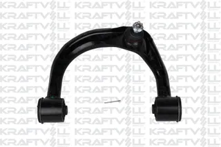 Salincak Rotilli On Sol Ust Land Cruiser 03>09