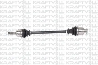 Aks On Sag Komple Expres Dizel Ic Freze 23-Dis Freze 21-Uzunluk 693.5 95>99