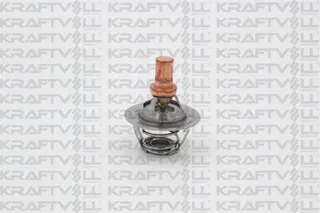 Termostat (91c) R19 Clio I 90>98  Express 95>97 Solenza 1.4  E6j E7j Contali