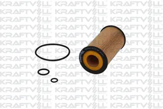 Yag Filtresi W203 00>07 W211 02>08 W210 99>02 Viano W639 03> Vito W639 03> Sprinter 00>06, Jeep Gran