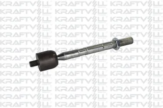 Rot Mili P207 1.4 1.4hdi 1.6 1.6hdi 02 06> C3 Picasso 1.4vti 1.6vti 09>