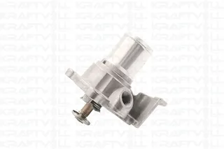 Termostat 82°C Ducato 2.3 Jtd 02>