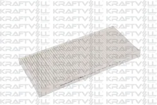 Polen Filtresi Fiesta Iv 95>02 Ford Ka 96>08 Mazda 121 Iii 96>03 Karbonlu