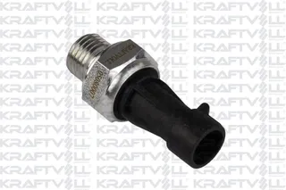 Yag Musuru (0,30 Bar) Vectra C Astra H Corsa C Zafira B Signum Kalos Lacetti Nubira Rezzo Bravo Egea