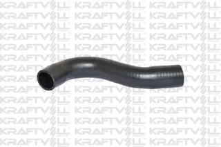 Radyator Hortumu Ust Mitsubishi L200 87>