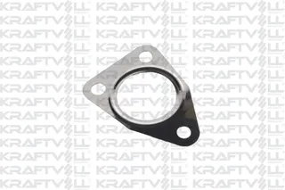 Turbo Contasi Krom Egsoz Manifolda Combo D - Doblo Iii 1,6 Diesel