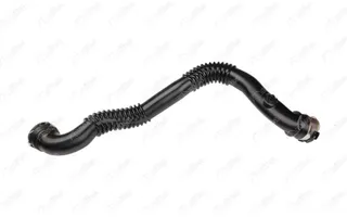 Turbo Borusu Bmw E60 07>