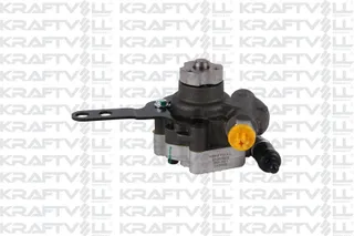 Motor Takozu Ford Transit V184 -V348 01>11 O. Ceker