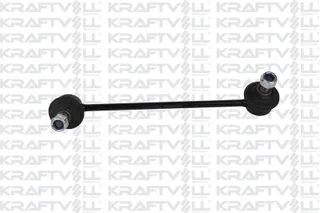 Stabilizer Z Rotu On Sol Kia Rio 00-05