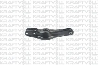 Helezon Tablasi Bmw F20 F30 F32 F36 Arka Sag Sol