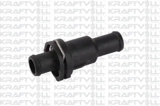 Termostat (75°) A3 A4 A5 Q3 Q7 Tt Caddy Cc Eos Golf V Vi Vii Jetta Passat Tiguan Altea Leon Kodiaq O