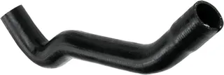 Radyatör Üst Hortumu Fiat Albea Palio 1.2 8v/16v 02-