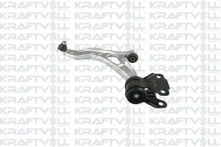 On Alt Salincak Sol Komple Focus 3 - 3.5 11>18  C-Max 11>18 Aluminyum