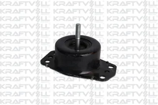 Motor Takozu Sag Master Ii Movano 2,5 / 2,8 1,9dti 2,5d