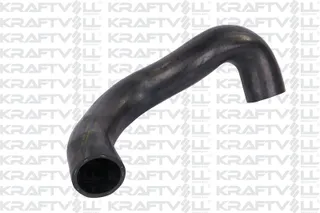 Turbo Intercooler Hortumu Connect 1,8tdci 110ps 06>13