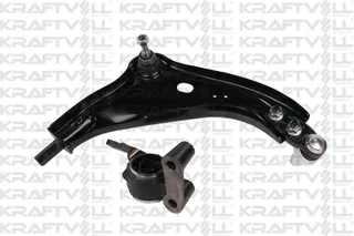 Rotilli Salincak On Sol Alt Mini R55 R56