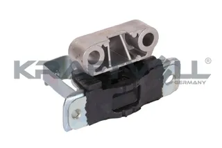 Sanziman Takozu Sol Fiorino 1.3 Mjet 09> Nemo Bipper 1.3hdi 09>