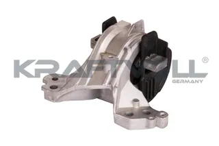 Motor Takozu P407 C5 Ii 2,0 16v 2,0hdi 16v C5 2,2hdi 16v C5