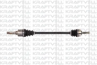 Aks On Sag Komple 207 Dis Freze 21. Dis Freze 22. Boy 858 Mm. Conta Capi 48mm Ep3-Ep3c-Dv4c Dv4td 1.
